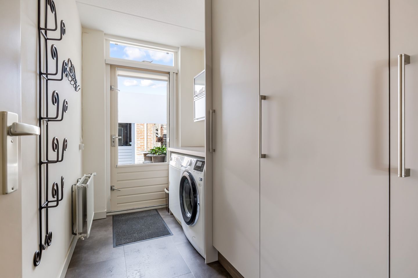 Foto 14 van Veilingstraat 169