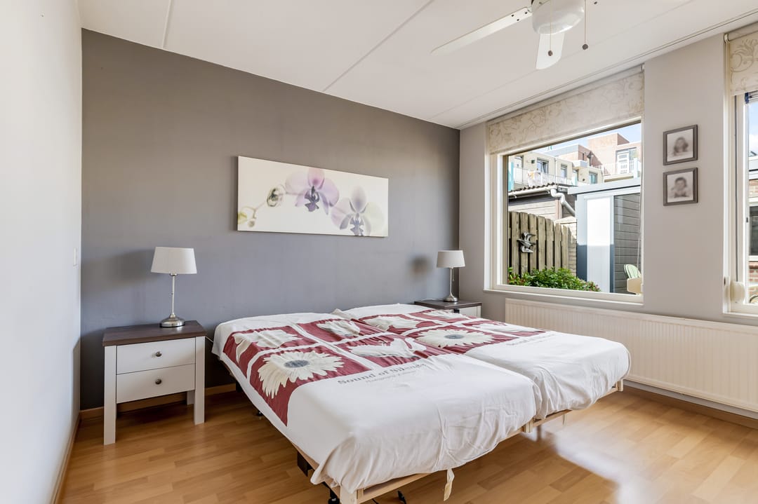 Foto 16 van Veilingstraat 169