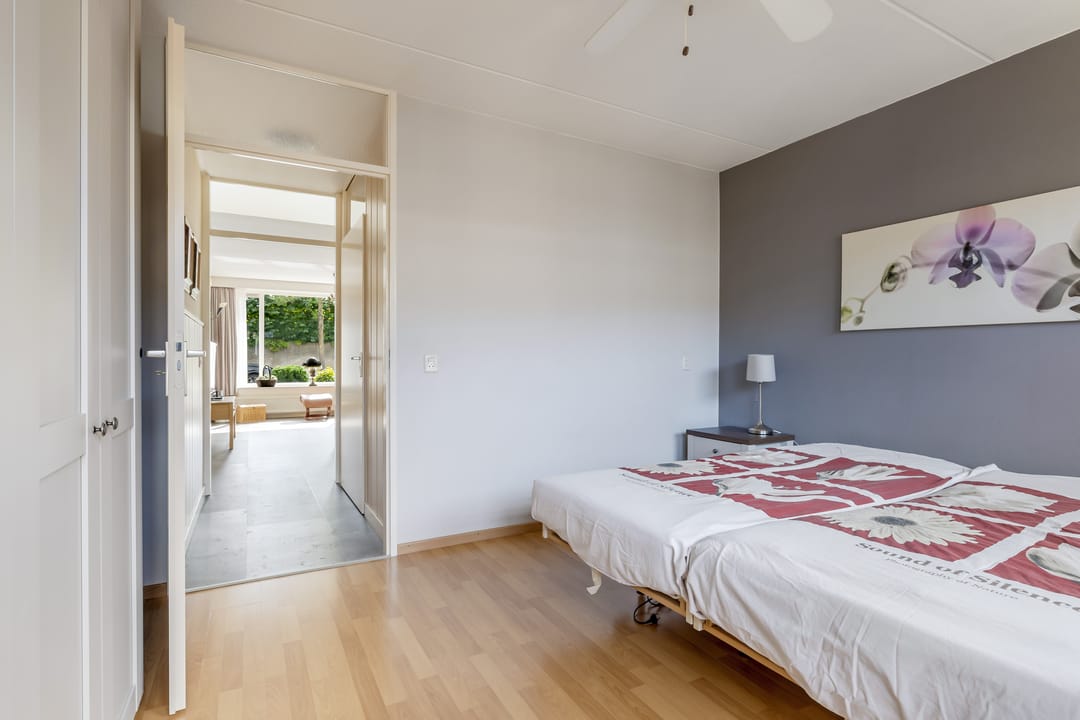 Foto 17 van Veilingstraat 169