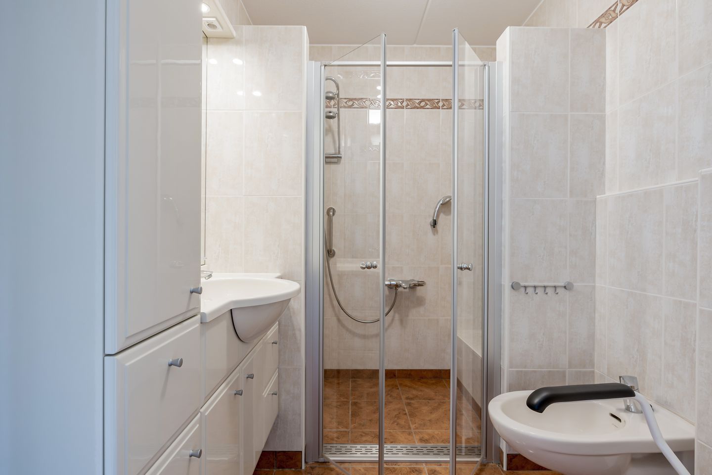 Foto 19 van Veilingstraat 169