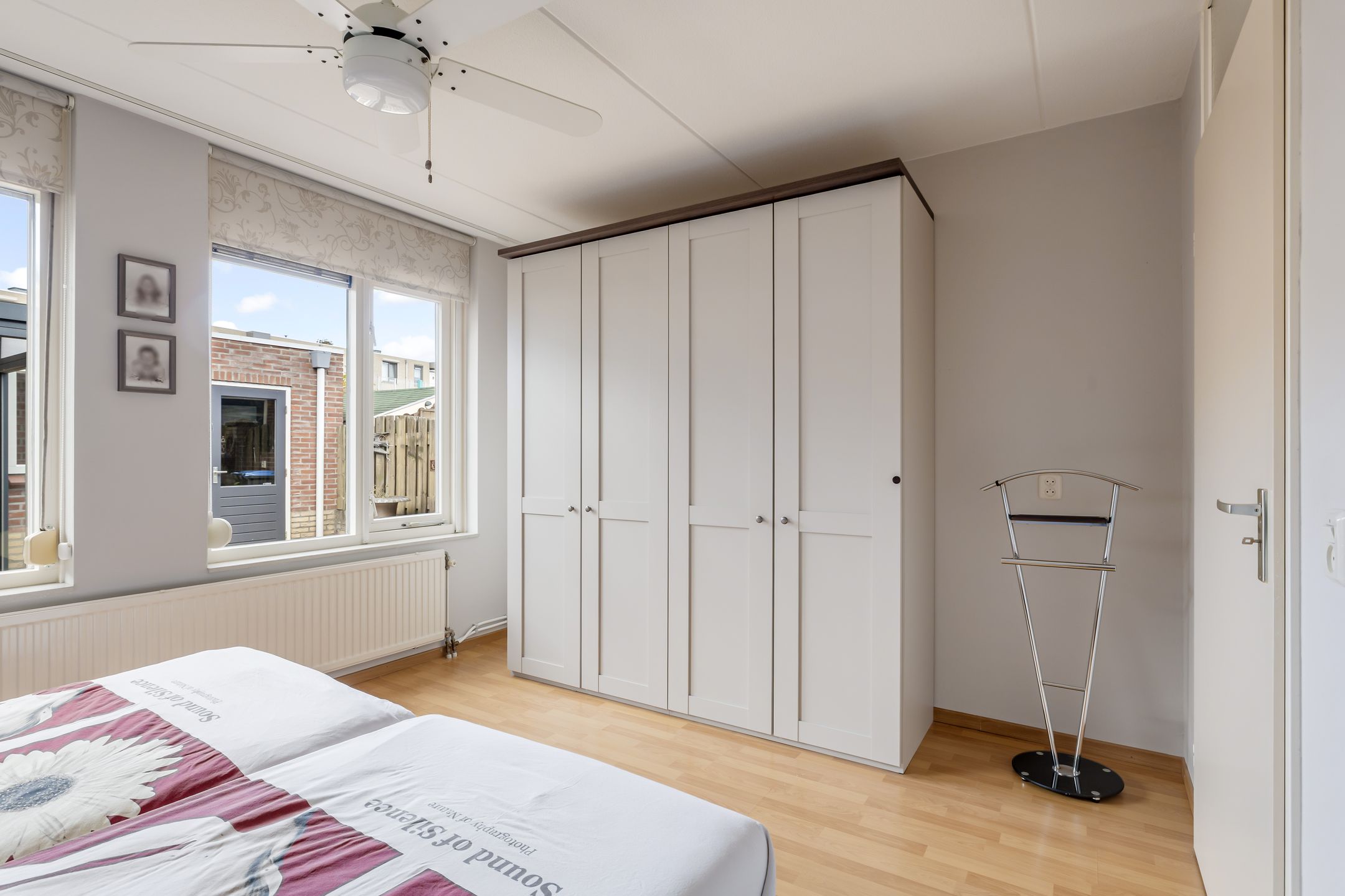 Foto 18 van Veilingstraat 169