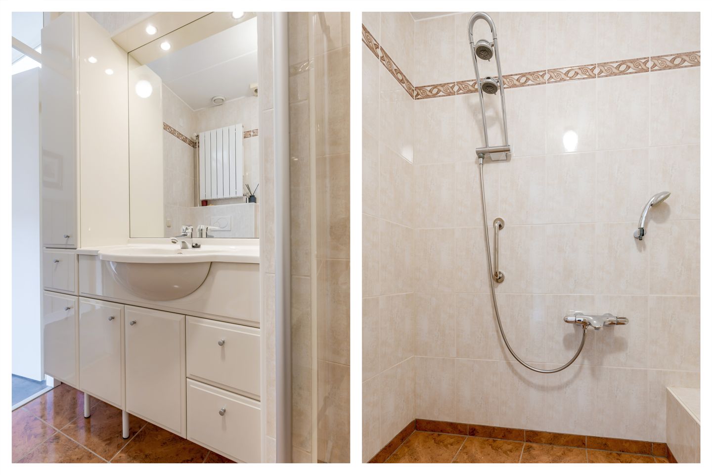 Foto 20 van Veilingstraat 169