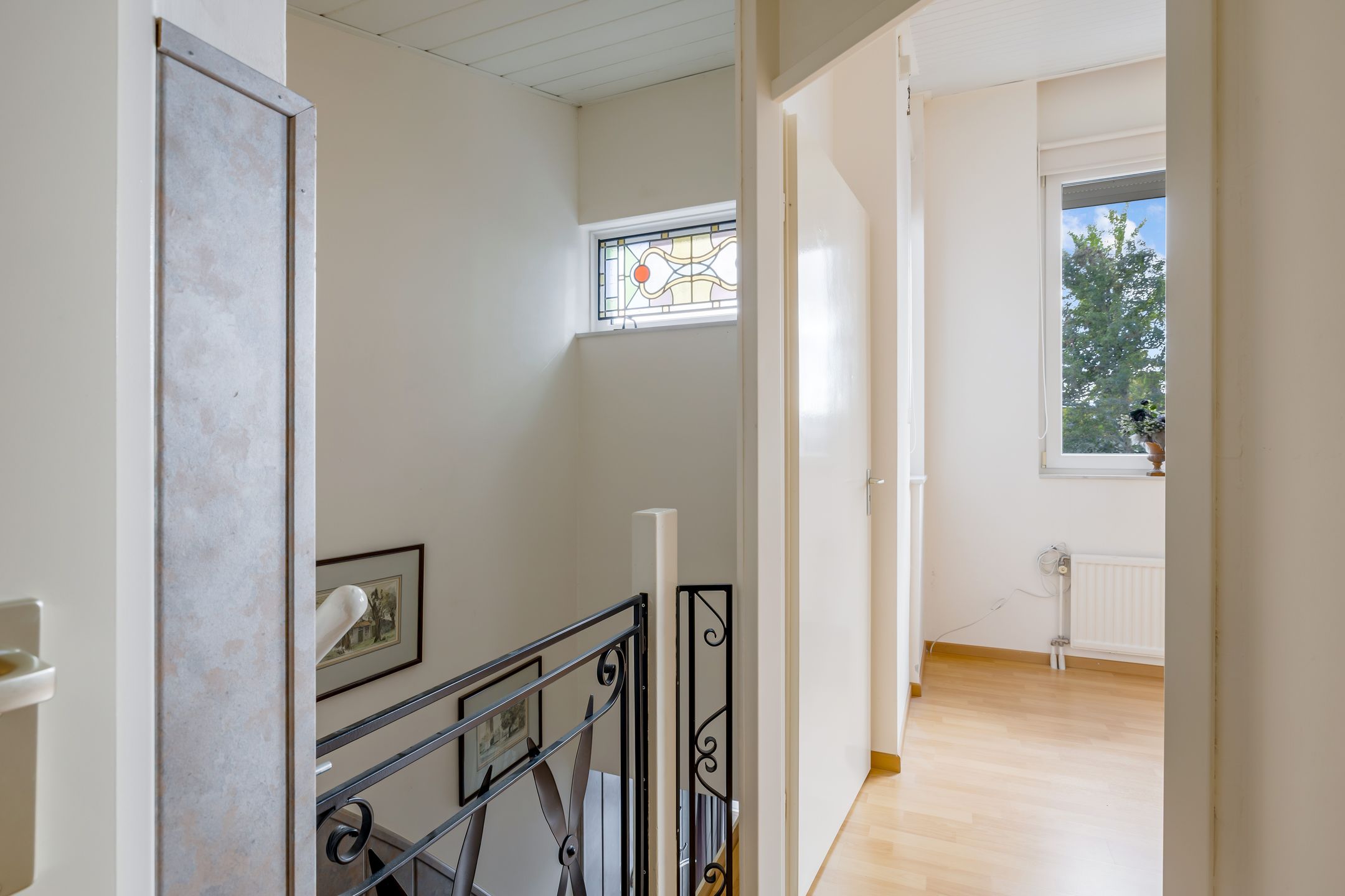 Foto 21 van Veilingstraat 169