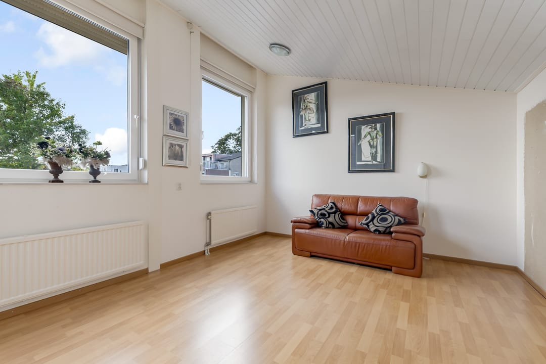 Foto 22 van Veilingstraat 169