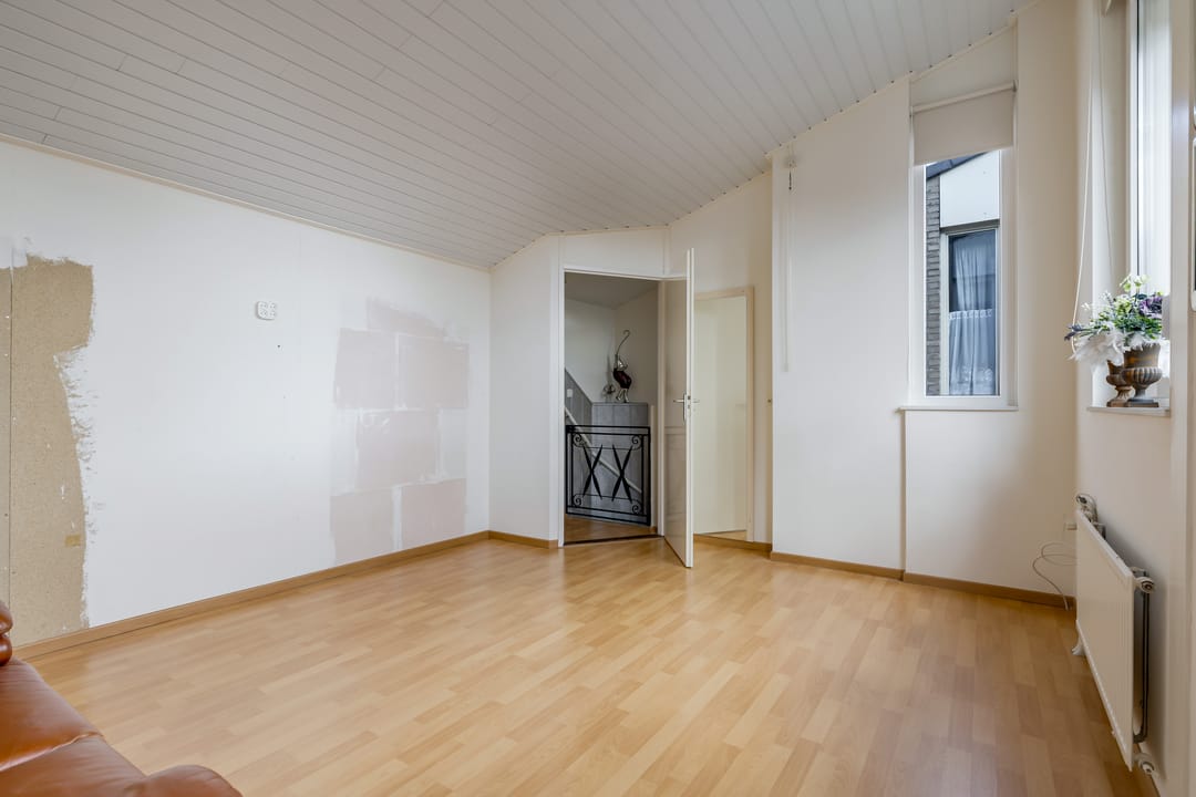 Foto 23 van Veilingstraat 169