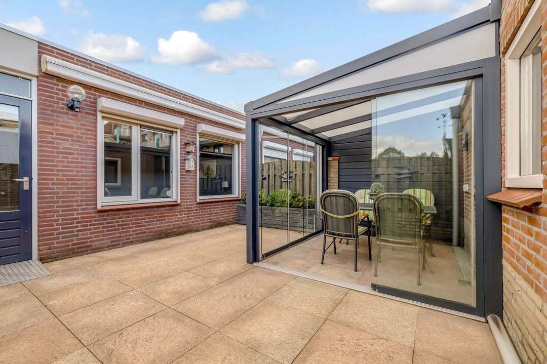 Foto 26 van Veilingstraat 169