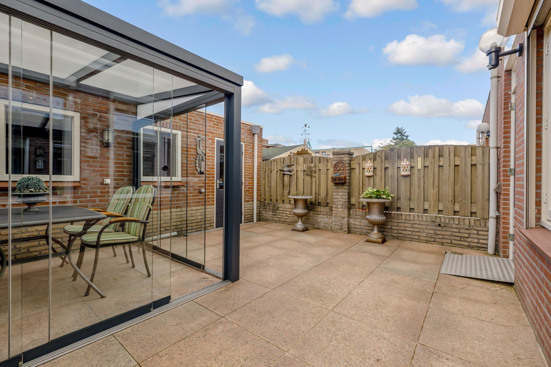 Foto 3 van Veilingstraat 169