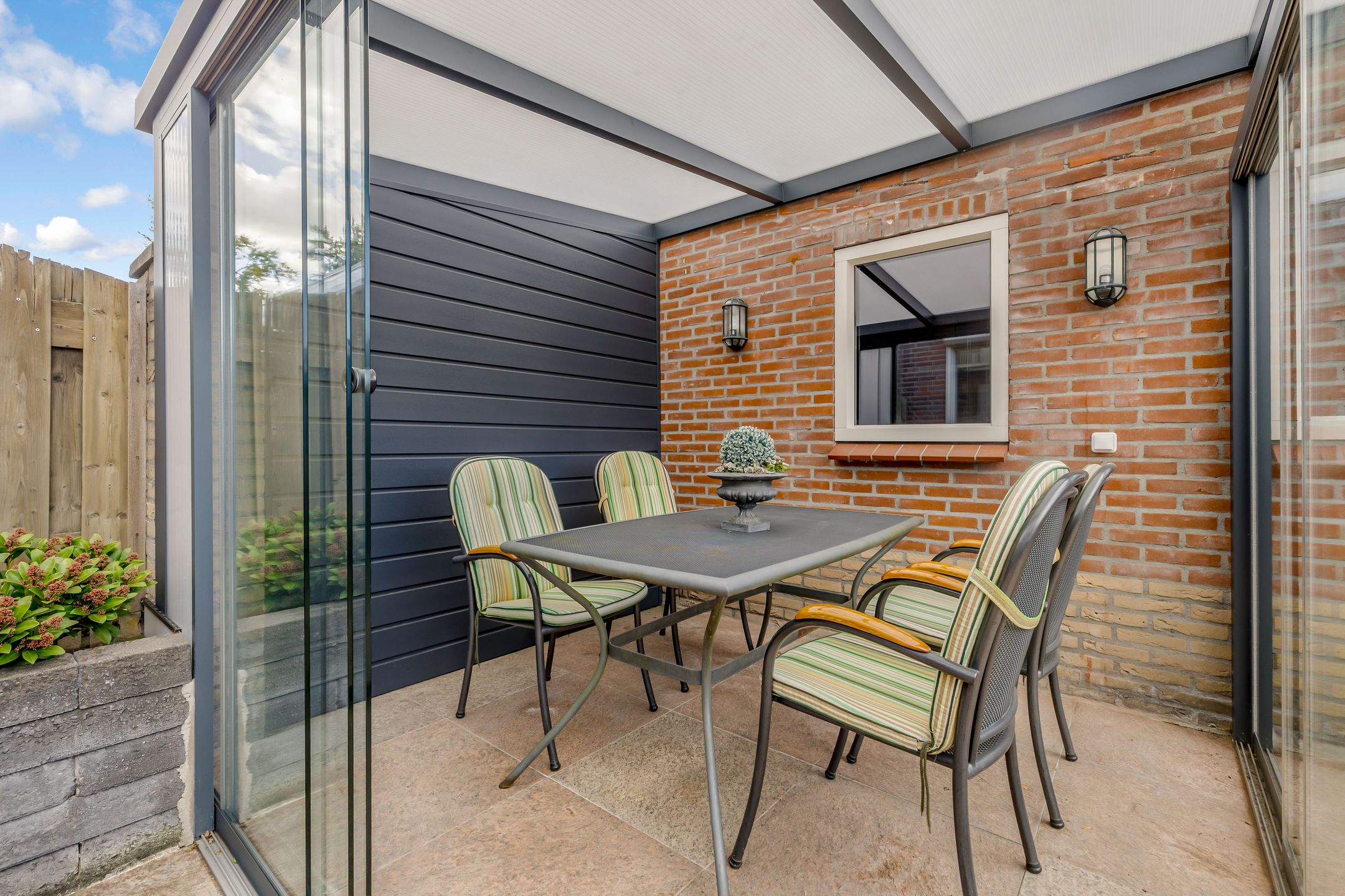 Foto 27 van Veilingstraat 169