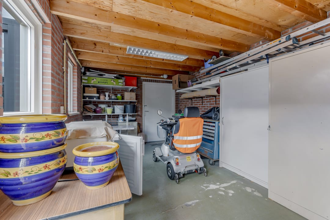 Foto 28 van Veilingstraat 169