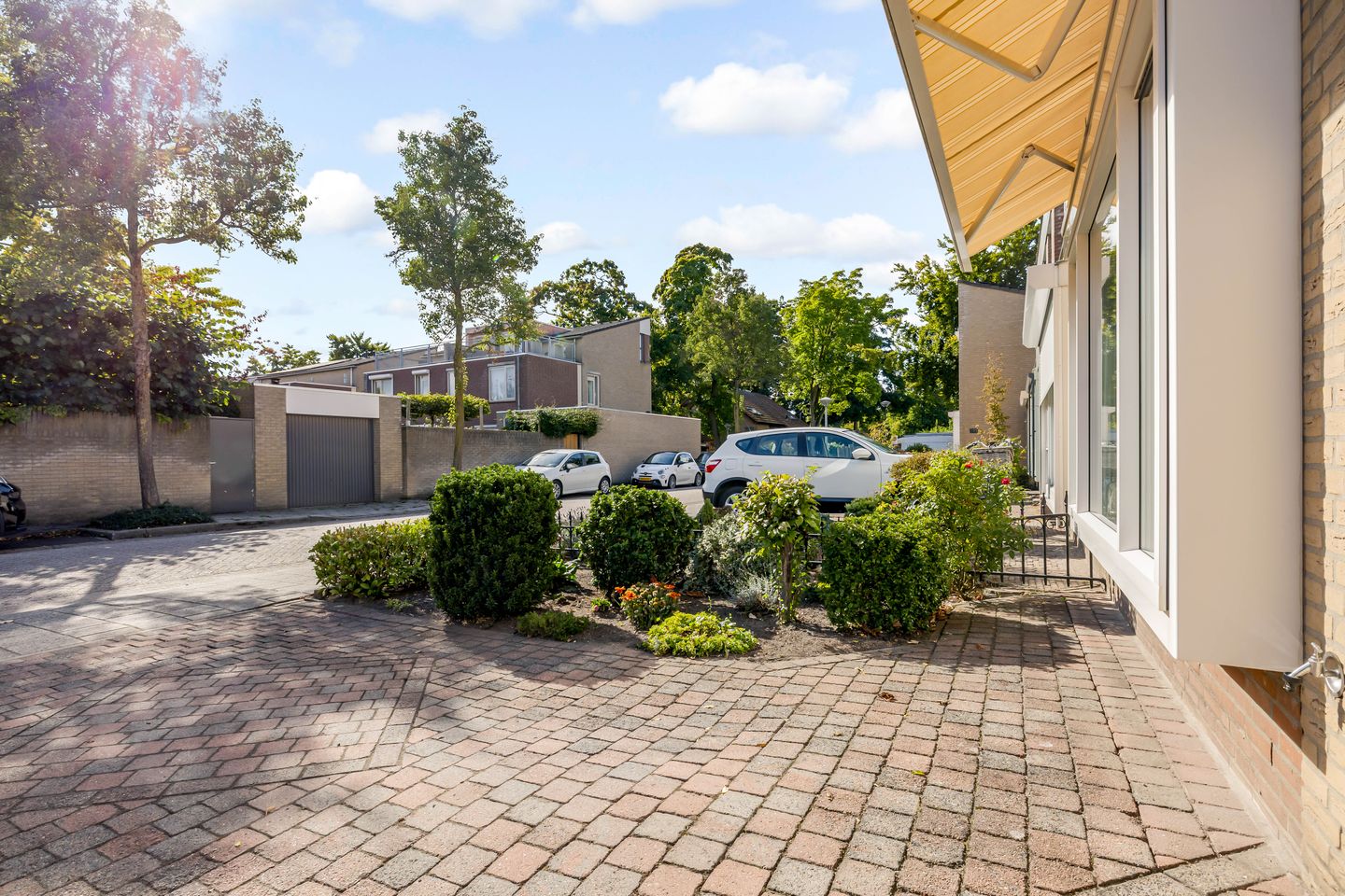 Foto 29 van Veilingstraat 169