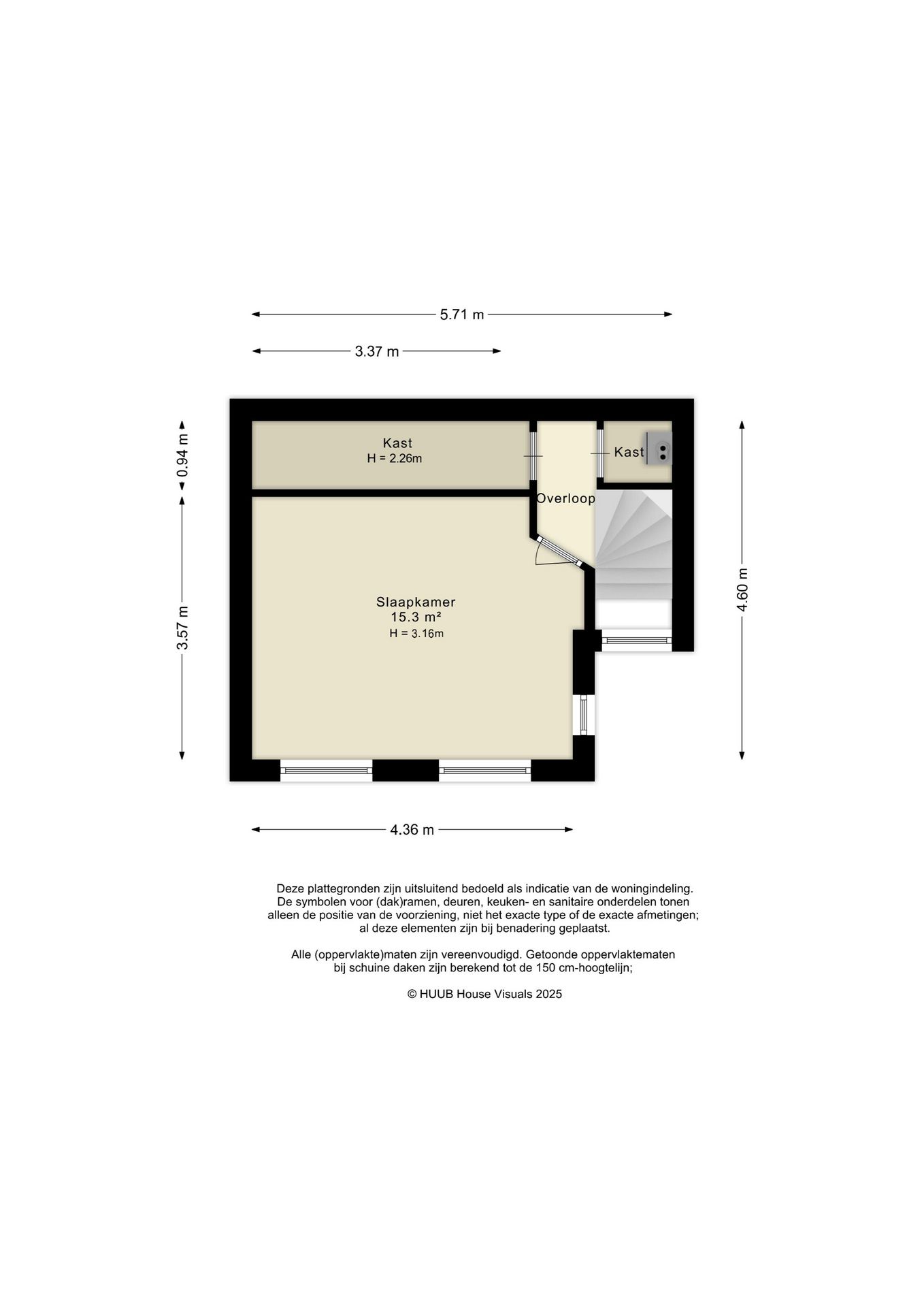 Foto 34 van Veilingstraat 169