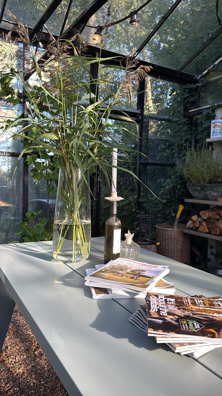 Foto 8 van Nesdijk 20-B