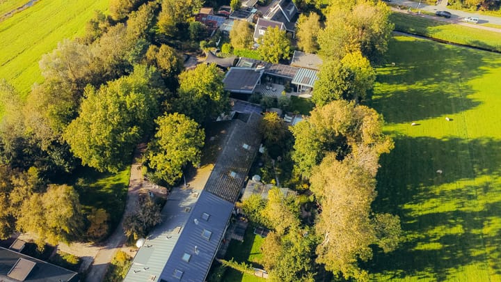 Foto 24 van Nesdijk 20-B