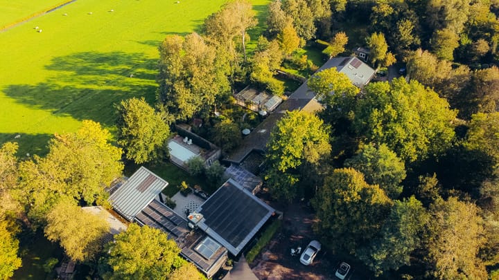 Foto 30 van Nesdijk 20-B