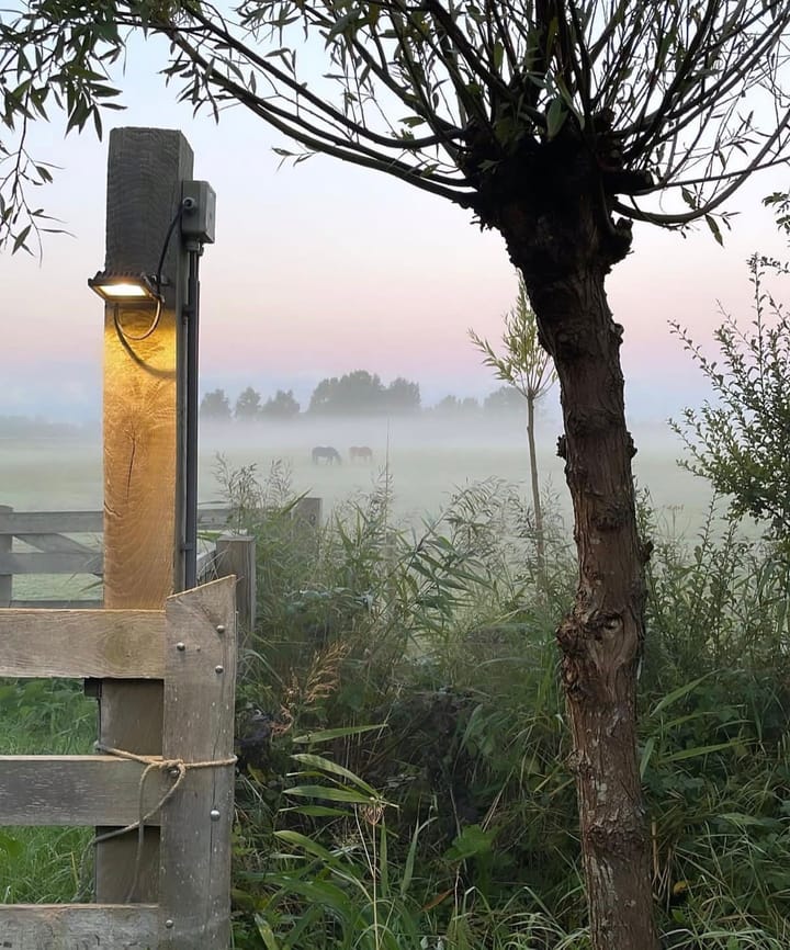 Foto 32 van Nesdijk 20-B