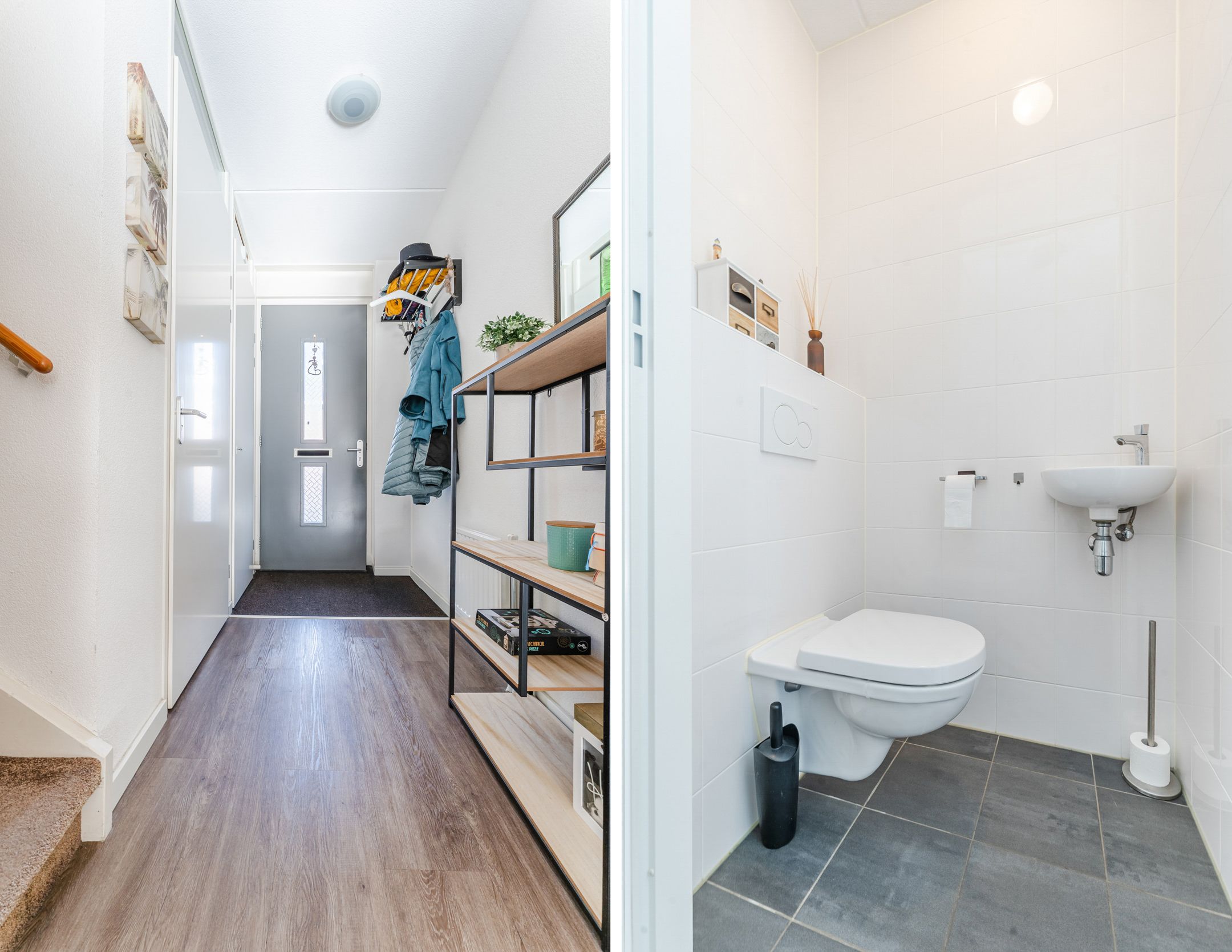 Foto 15 van Buxushaag 15