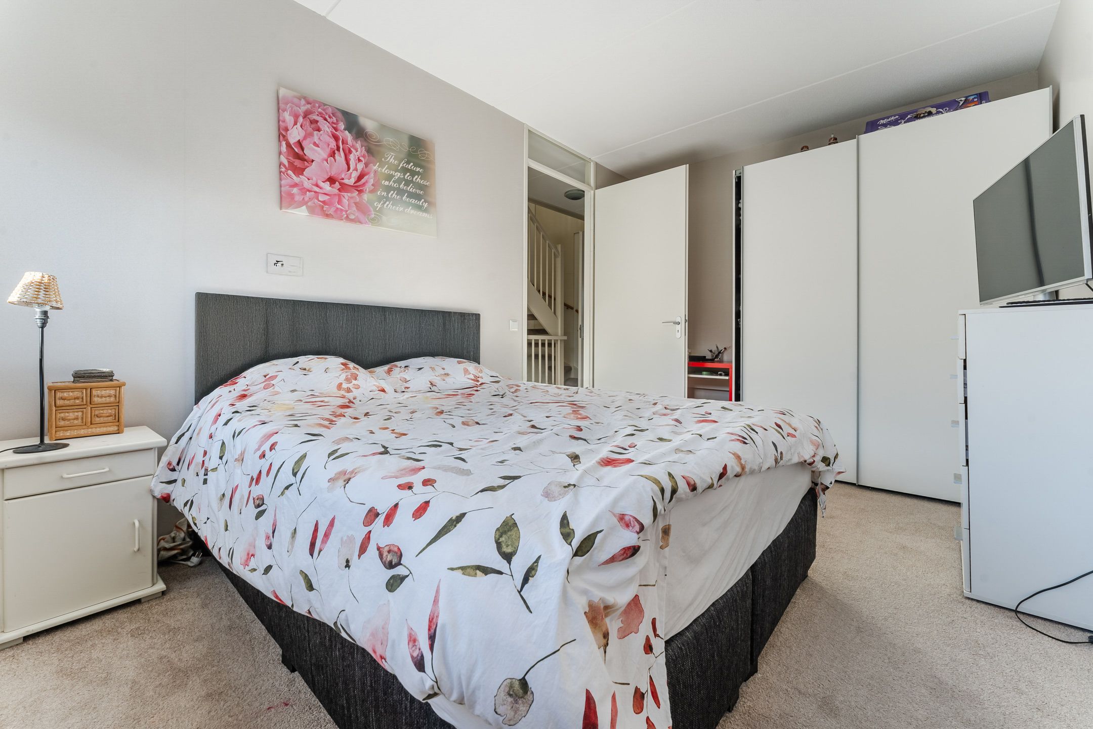 Foto 18 van Buxushaag 15