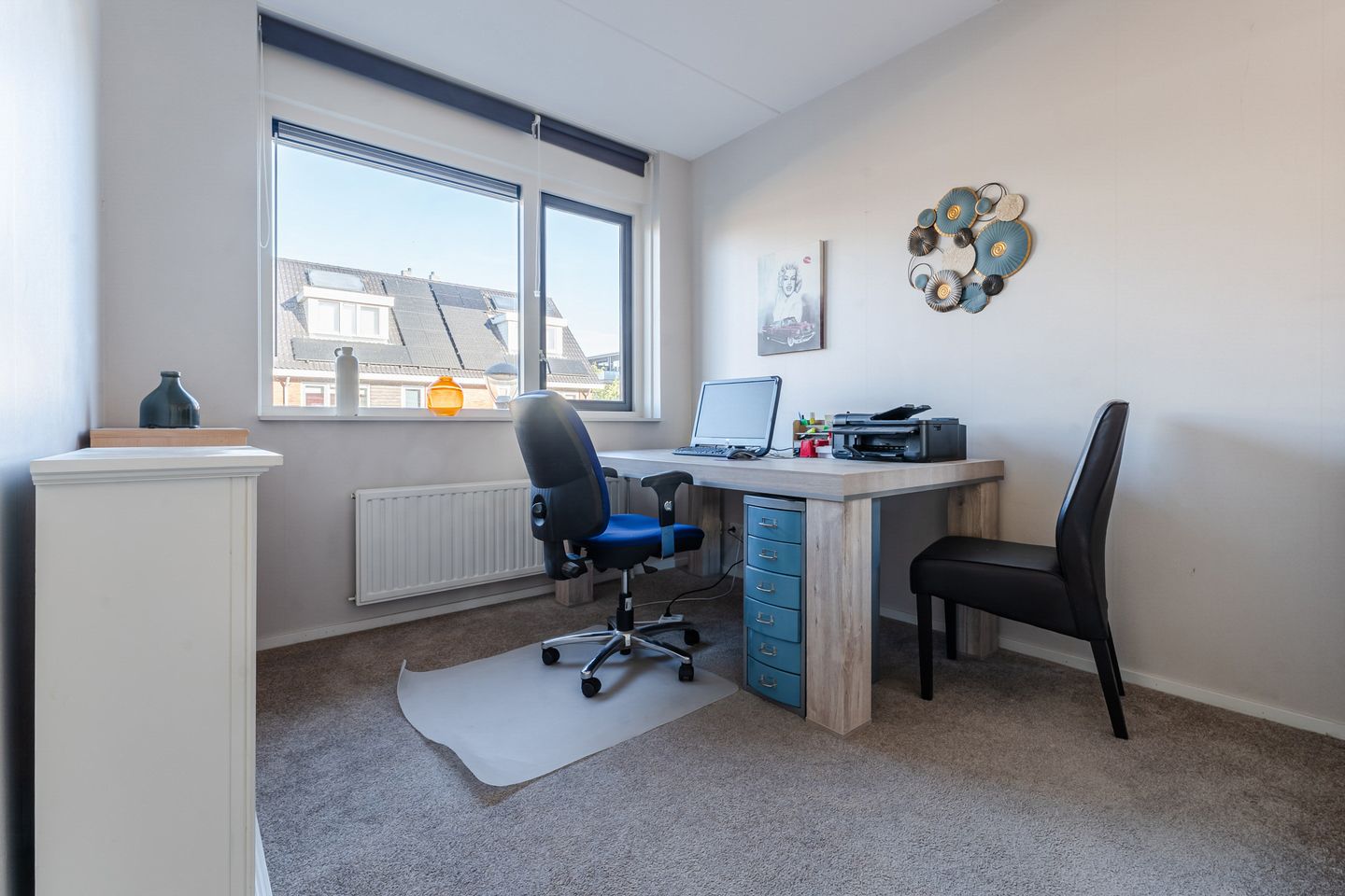 Foto 19 van Buxushaag 15