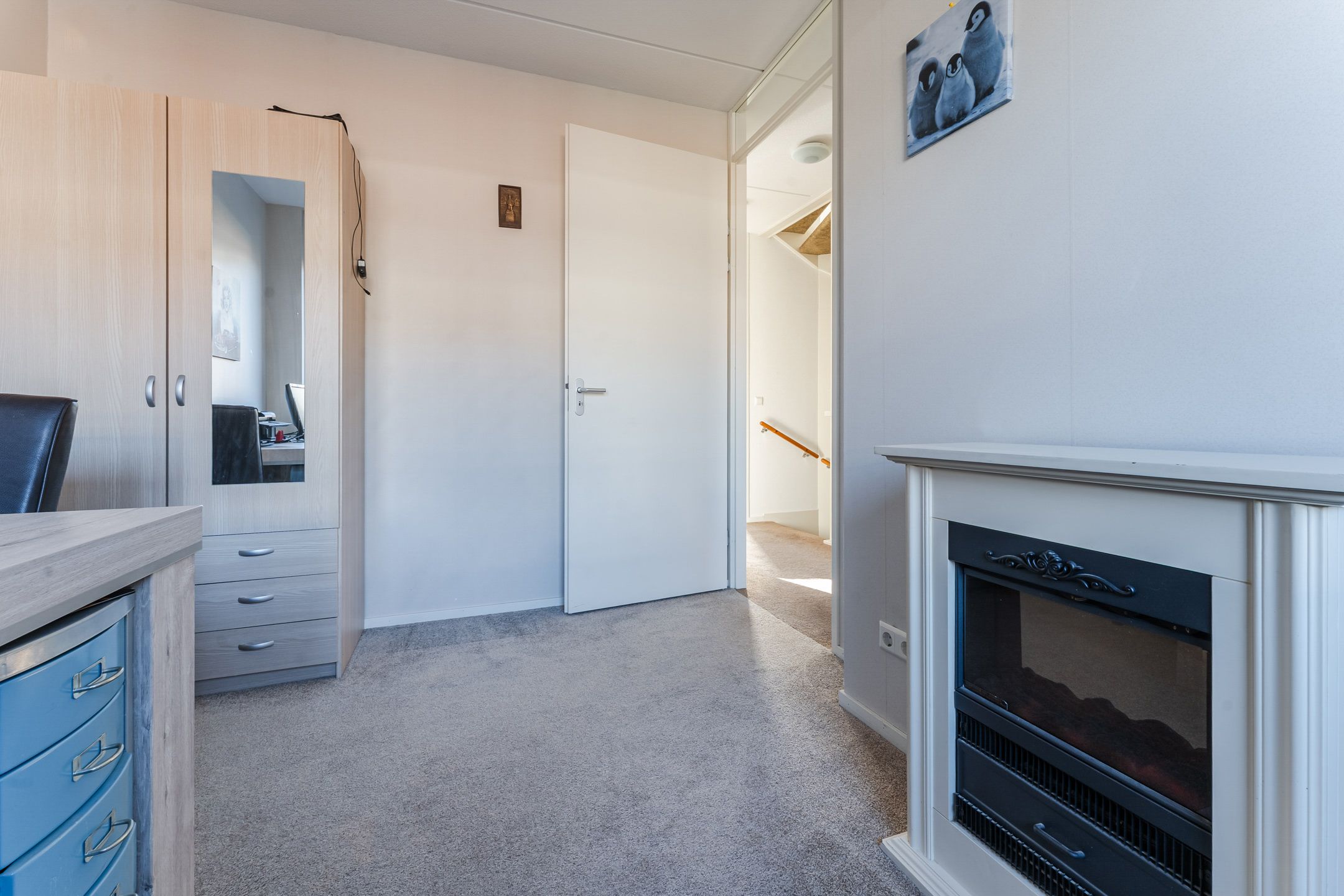 Foto 24 van Buxushaag 15