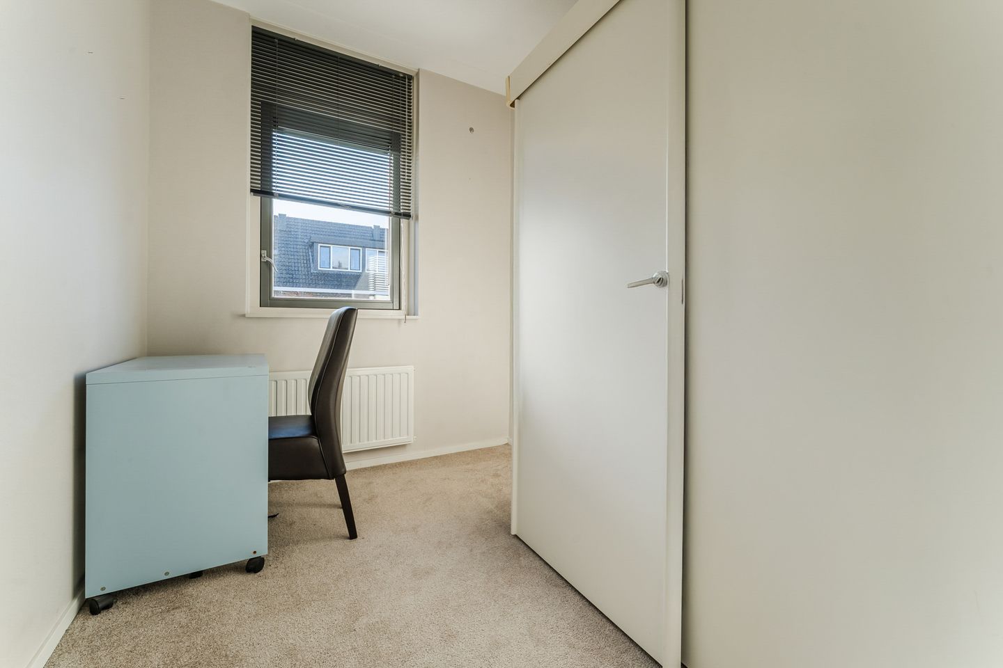 Foto 25 van Buxushaag 15