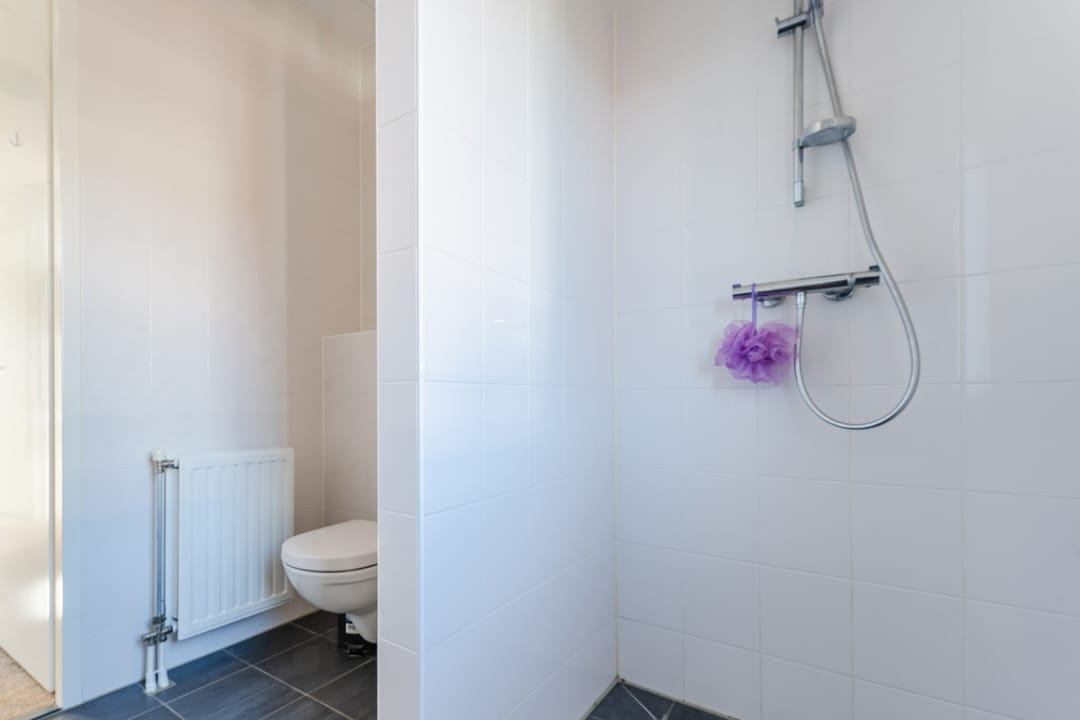 Foto 28 van Buxushaag 15