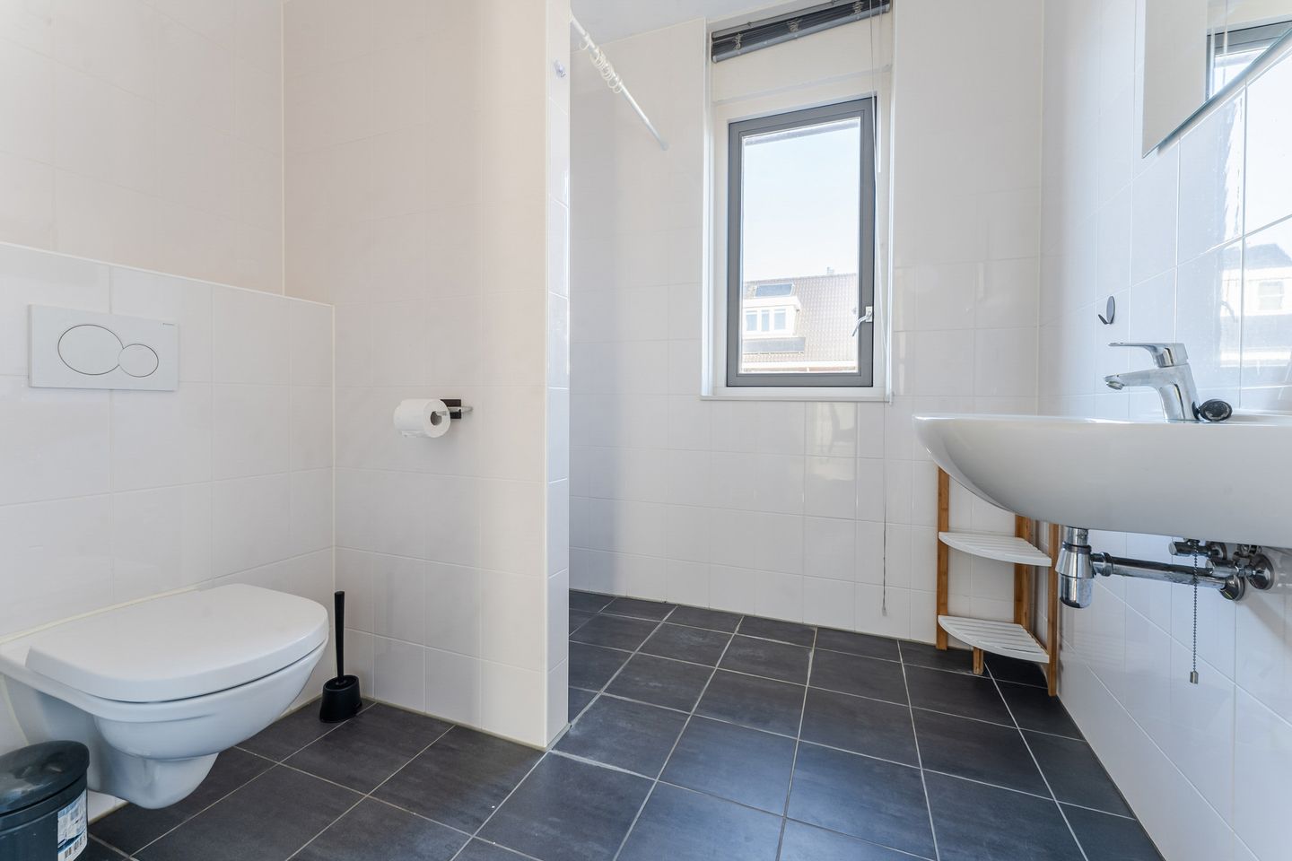 Foto 29 van Buxushaag 15