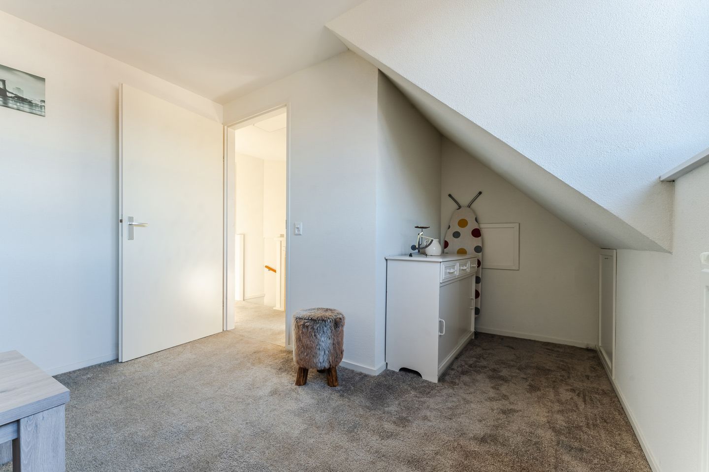 Foto 34 van Buxushaag 15