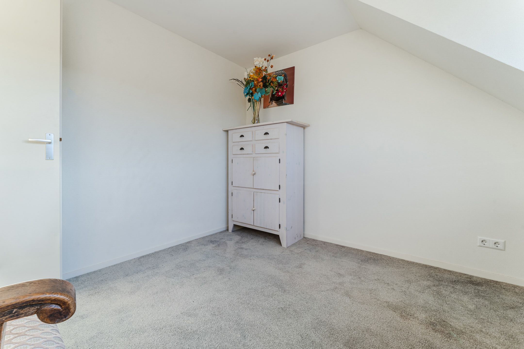 Foto 36 van Buxushaag 15