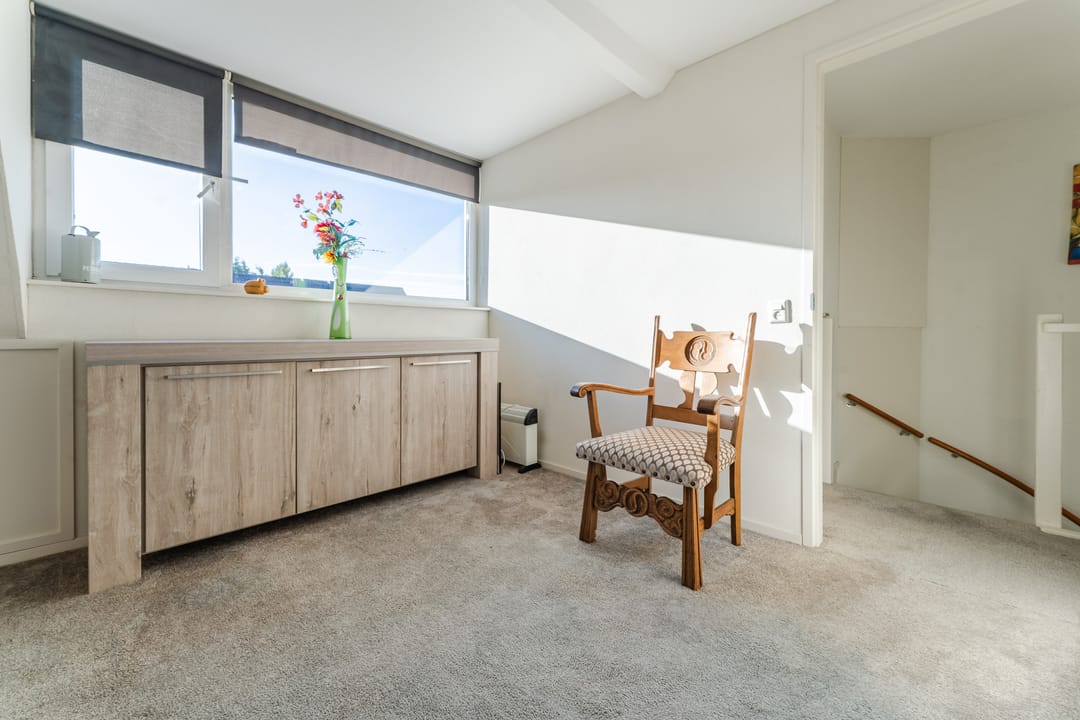 Foto 38 van Buxushaag 15