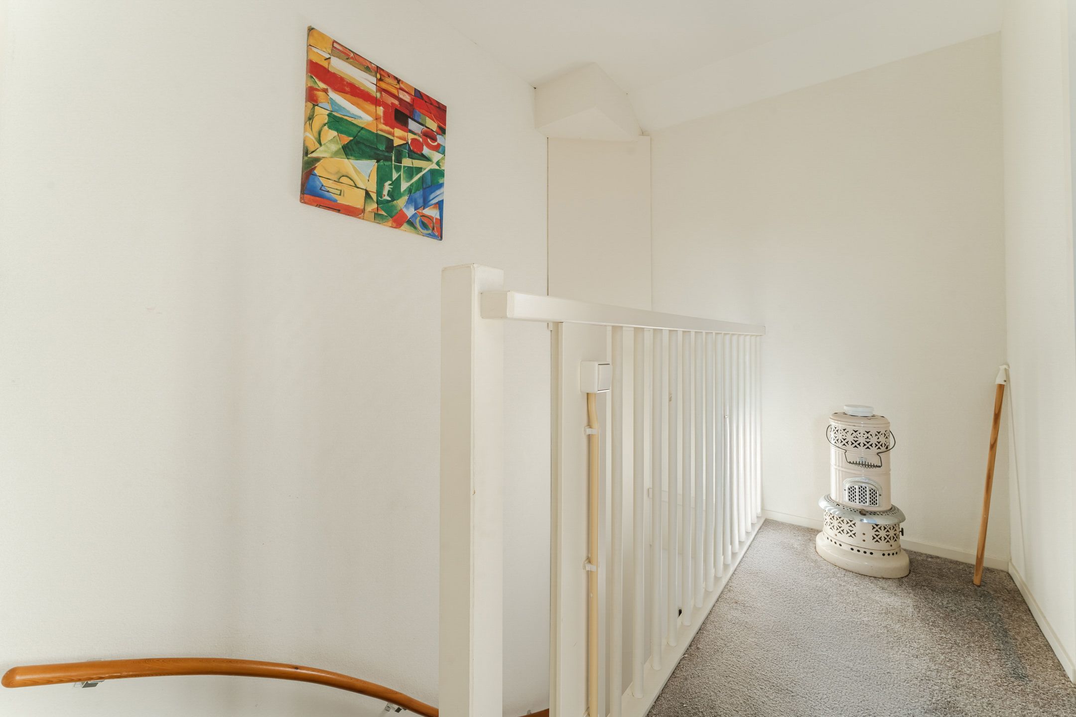 Foto 39 van Buxushaag 15