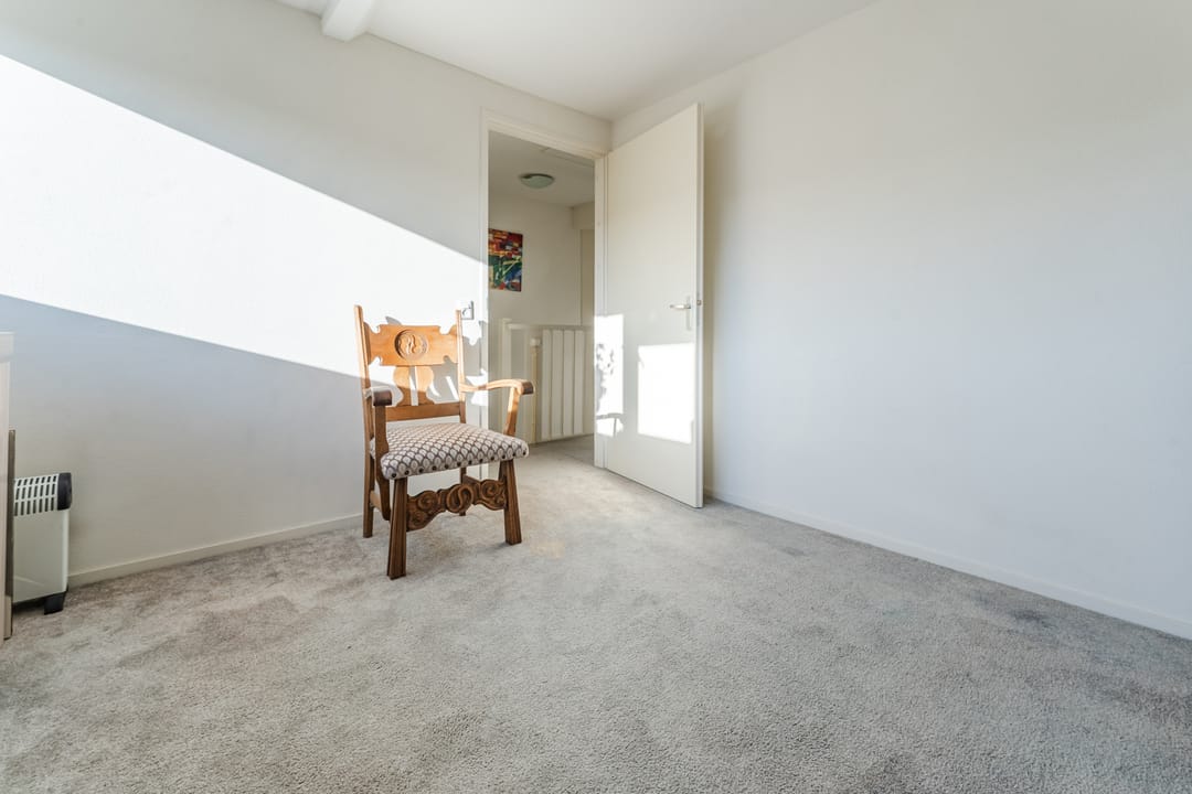 Foto 37 van Buxushaag 15