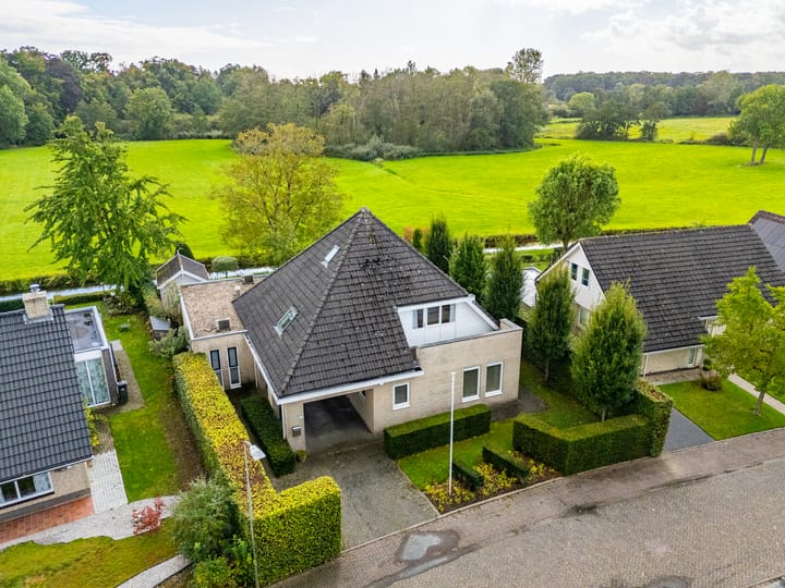 Foto 1 van De Zicht 26