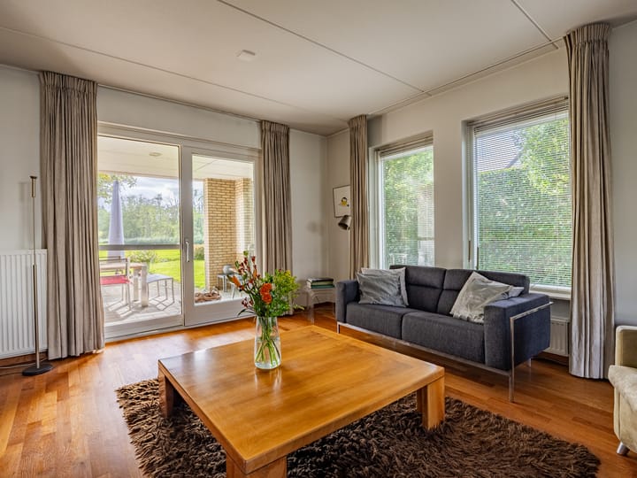 Foto 4 van De Zicht 26