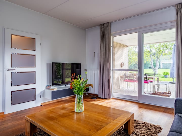 Foto 6 van De Zicht 26