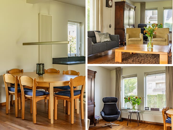 Foto 7 van De Zicht 26