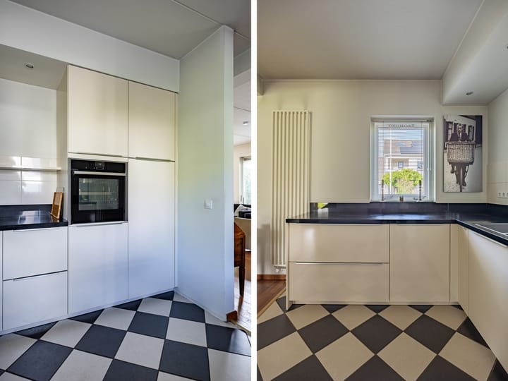 Foto 10 van De Zicht 26