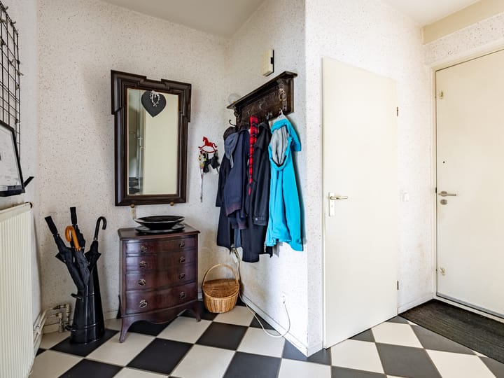 Foto 11 van De Zicht 26