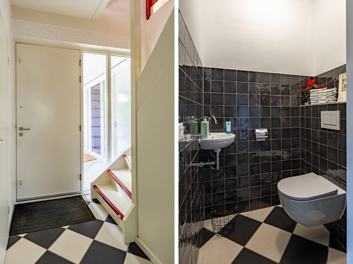 Foto 12 van De Zicht 26