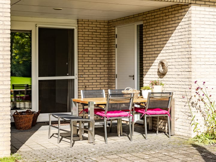 Foto 13 van De Zicht 26