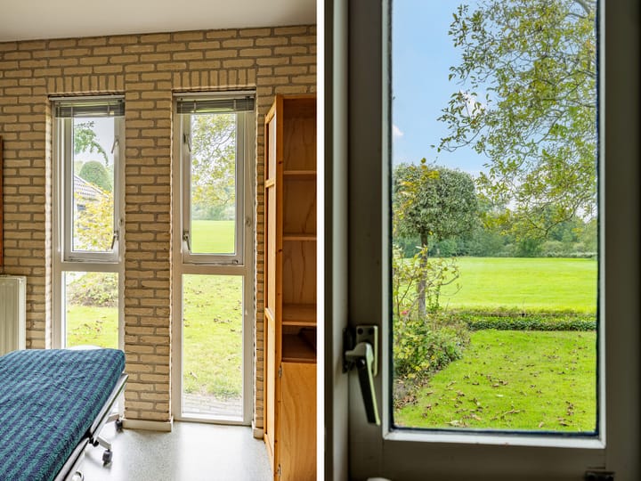 Foto 14 van De Zicht 26