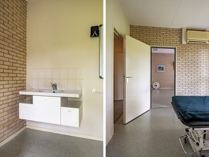 Foto 15 van De Zicht 26