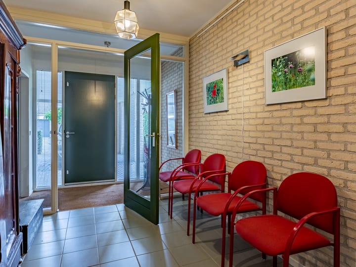 Foto 16 van De Zicht 26