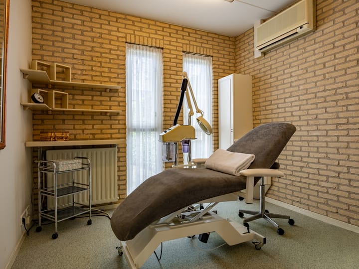 Foto 17 van De Zicht 26