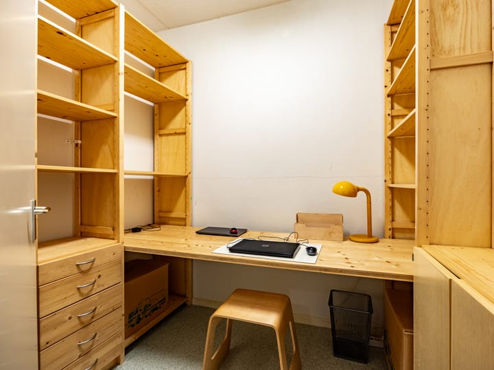 Foto 18 van De Zicht 26