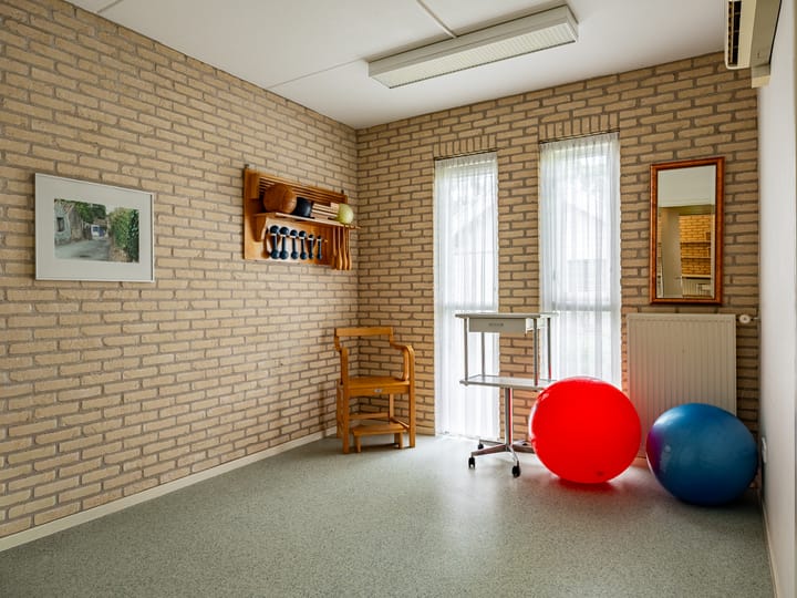 Foto 19 van De Zicht 26