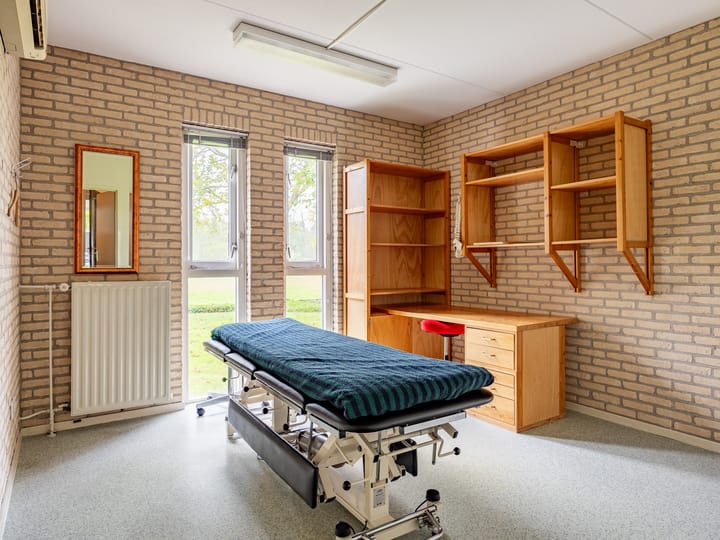 Foto 20 van De Zicht 26