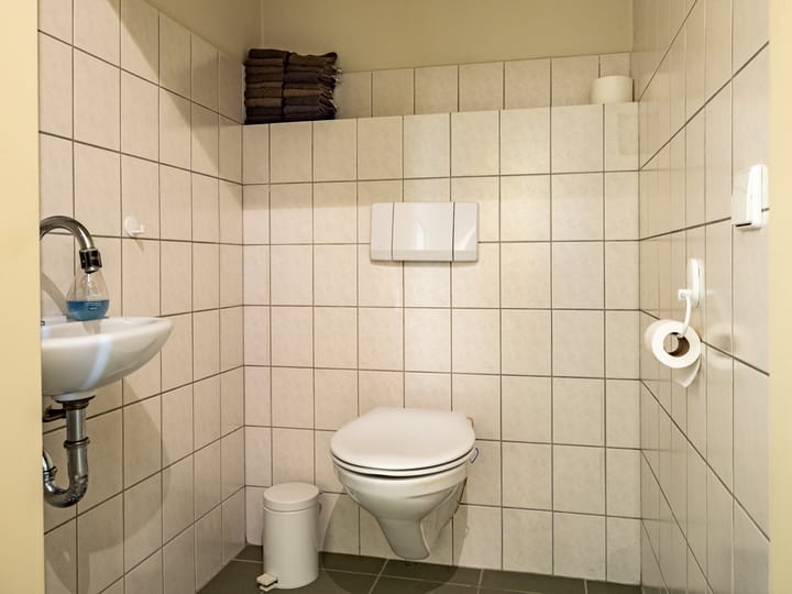 Foto 21 van De Zicht 26