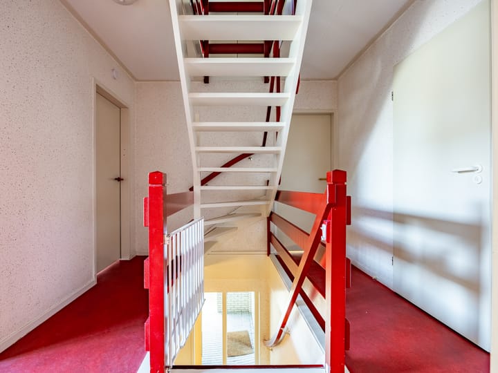 Foto 22 van De Zicht 26