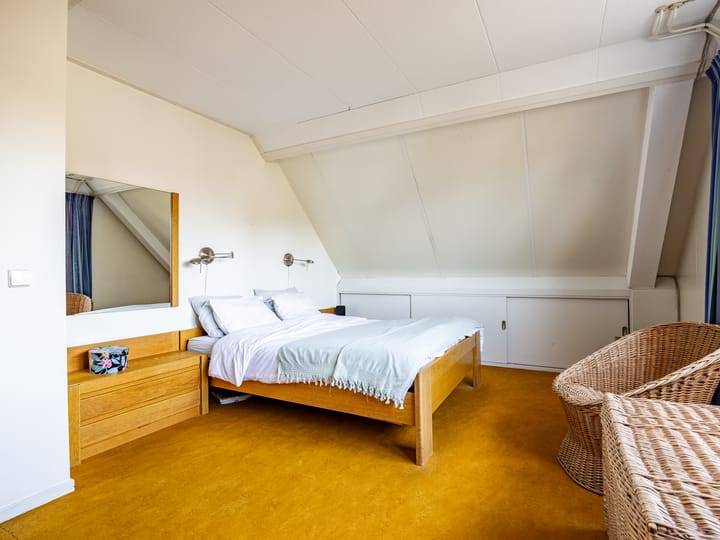 Foto 23 van De Zicht 26