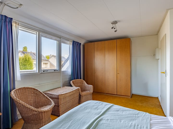 Foto 24 van De Zicht 26